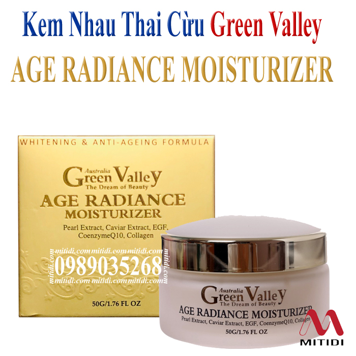 kem dưỡng Green Valley Age Radiance Moisturizer kem-duong-green-valley-age-radiance-moisturizer-01.jpg (299 KB)